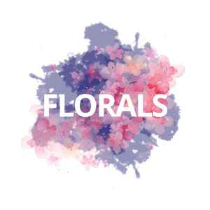 Buy Floral Perfumes From “Perfume24X7.Com”
