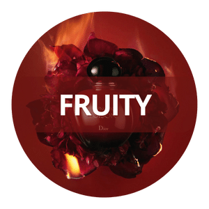 Buy Fruity Perfumes From Perfume24x7.com