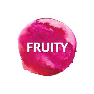 Buy Fruity Perfumes From Perfume24x7.com