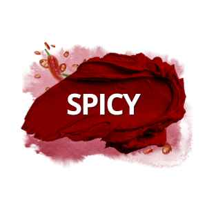 Buy Spicy Perfumes From Perfume24x7.com