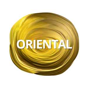 Buy Oriental Perfumes For Men & Women in India at Perfume24x7.com