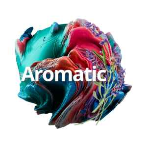 Aromatic