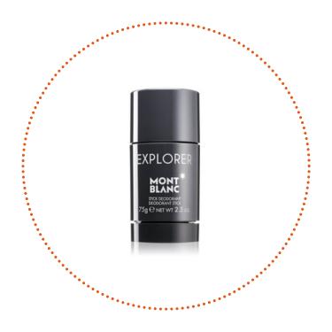Buy Perfume Deosticks at Perfume24x7.com
