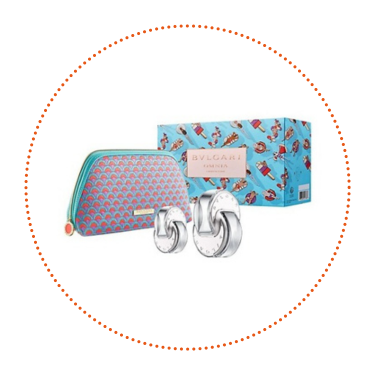 Buy Perfume Gift Sets at Perfume24x7.com