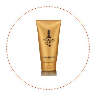 Get Shower Gels for Men & Women from top brands at Perfume24x7.com.
