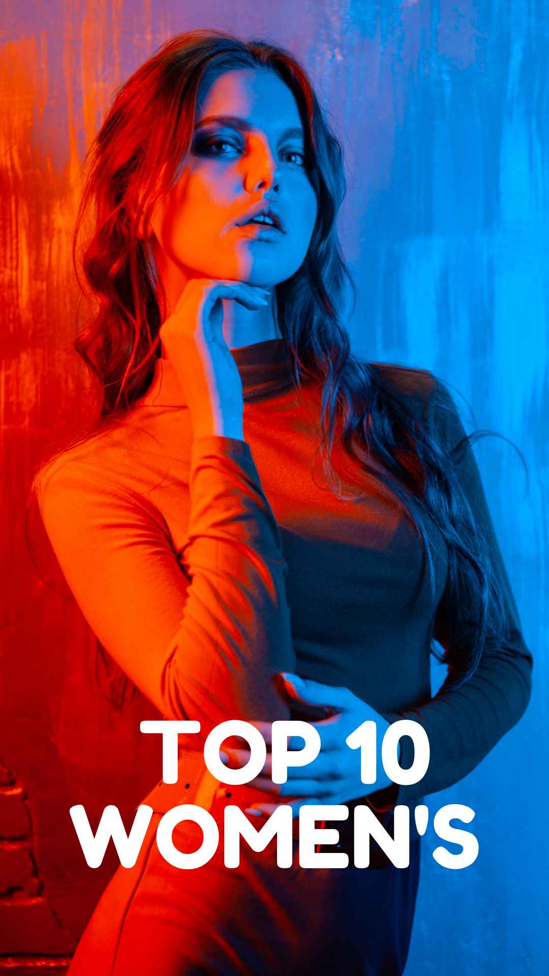 Top 10 Women's Perfumes - Perfume24x7 – Perfume24x7.com
