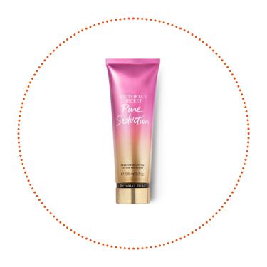 Get Fragrant Body Lotion for women, choose from the collection of Victoria's Secret, Bath & Body Works and other top brands at Perfume24x7.com.