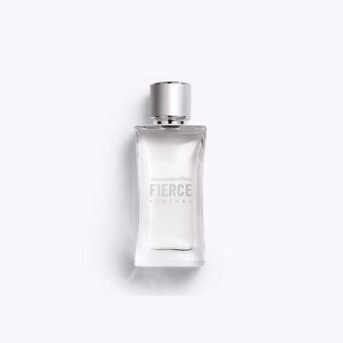 Buy Fierce for Women Eau de Parfum –