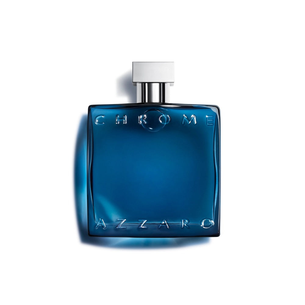 Azzaro Chrome Parfum For Men 100ML
