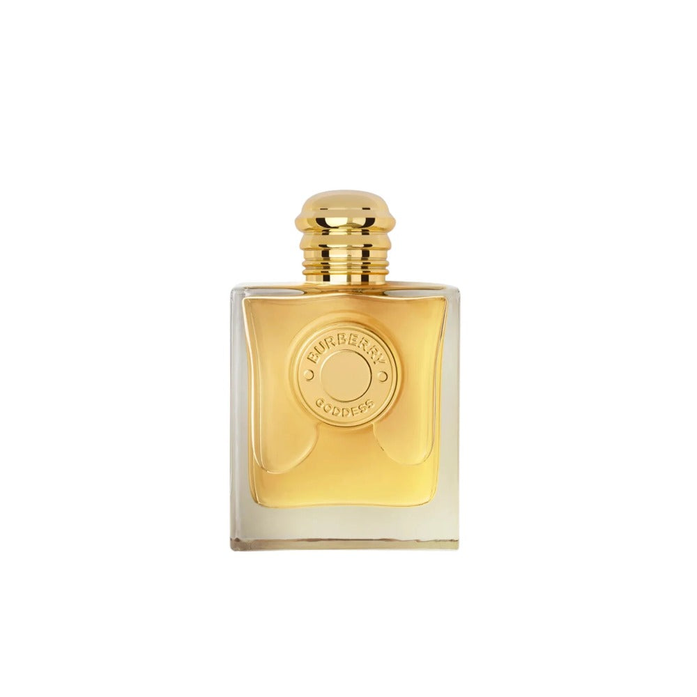 Burberry Goddess Intense Eau De Parfum For Women