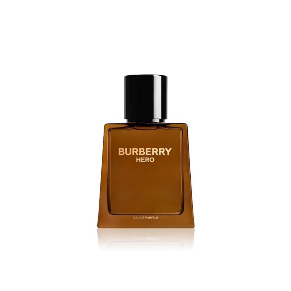 Burberry Hero EDP Natural Spray Men