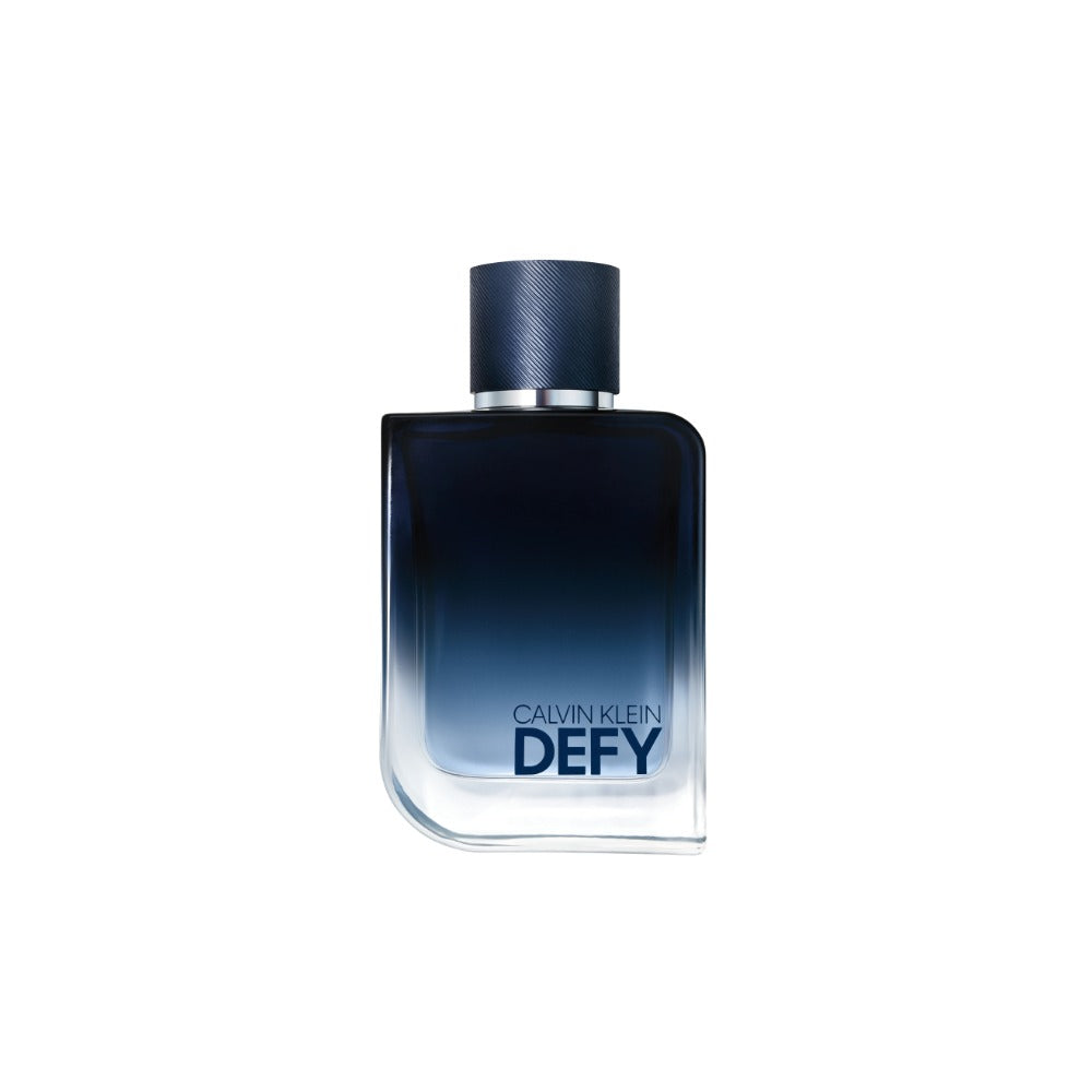 Calvin Klein CK Defy Eau De Parfum For Men