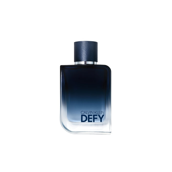 Calvin Klein CK Defy Eau De Parfum For Men