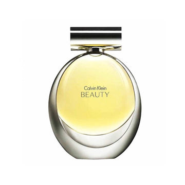 Buy Calvin Klein Beauty Eau De Parfum For Women only at Perfume24x7.com