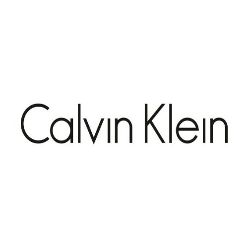 Calvin Klein logo