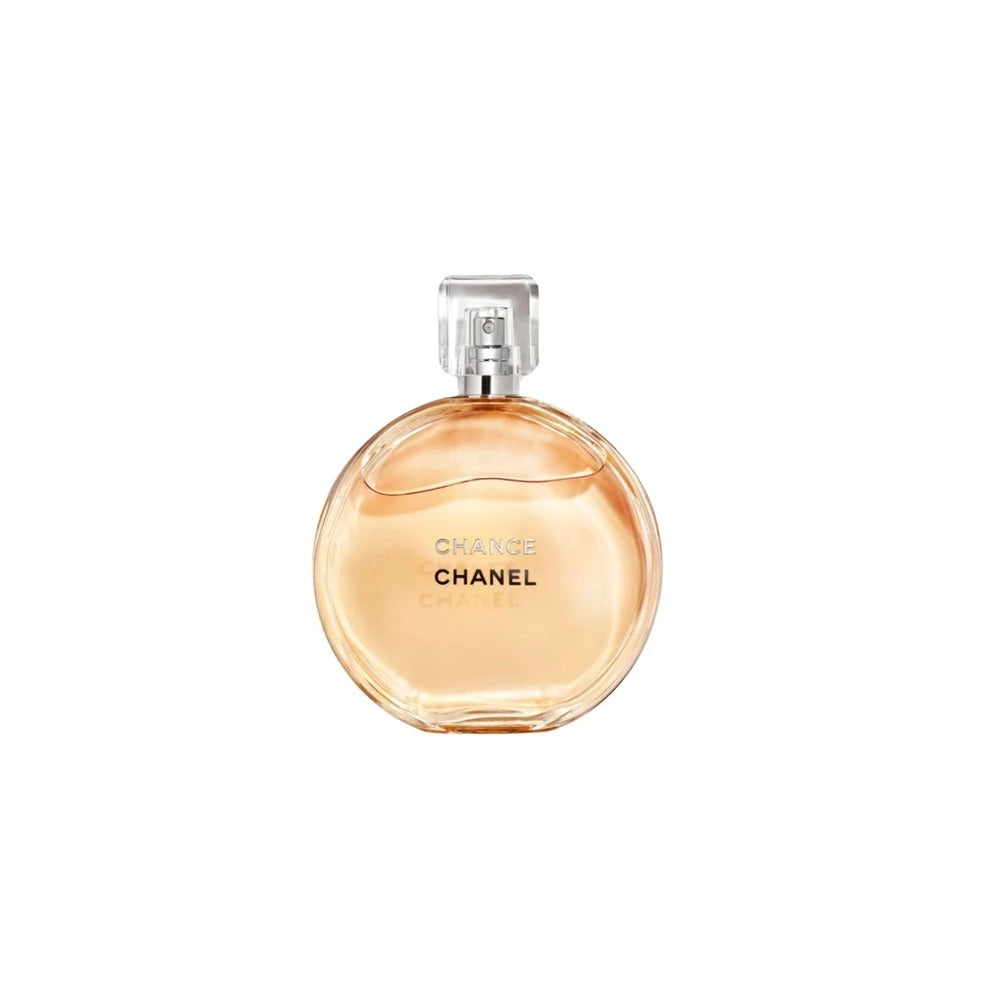 Chanel Chance EDT Perfume for Women