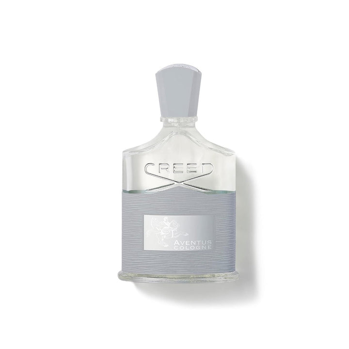 Creed Aventus Cologne For Men