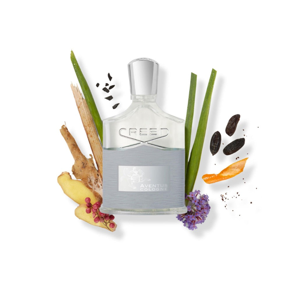 Creed Aventus Cologne For Men