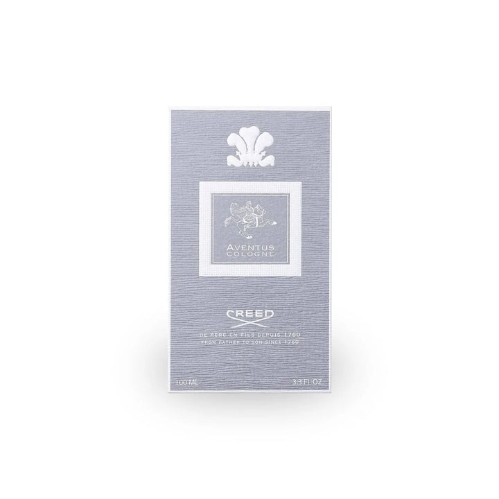 Creed Aventus Cologne For Men