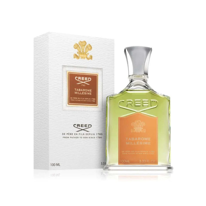 Creed Tabarome Millesime Eau De Parfum For Men 100ML