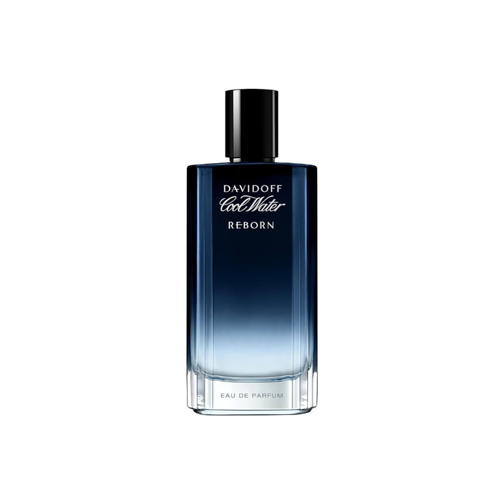 Davidoff Cool Water Reborn Eau De Parfum For Men 100ML