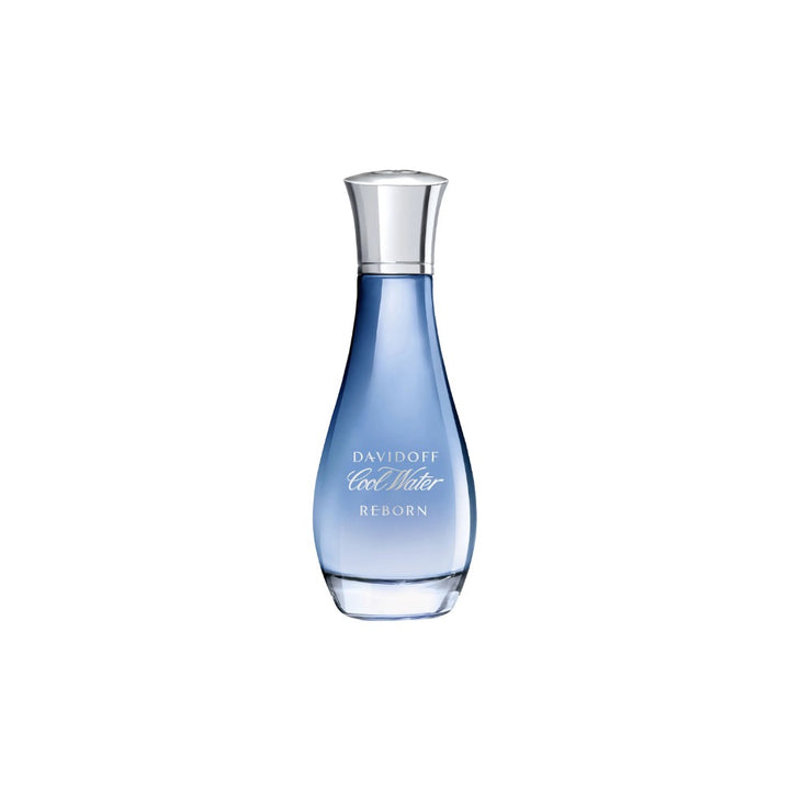 Davidoff Cool Water Reborn Eau De Parfum For Women