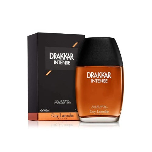 Drakkar Intense Eau De Parfum For Men