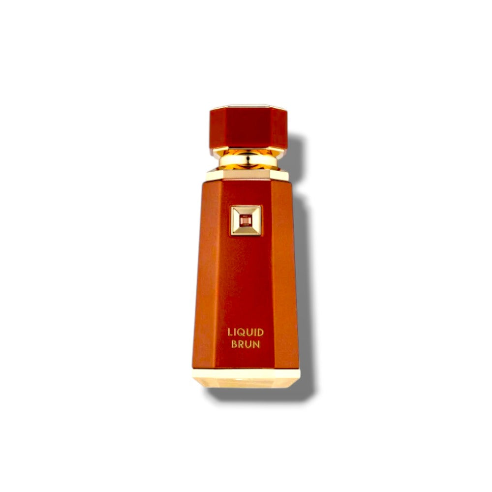 French Avenue Liquid Brun Eau De Parfum For Men – Perfume24x7.com
