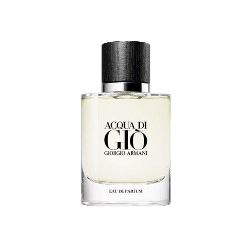 Giorgio Armani Acqua Di Gio Eau De Parfum For Men