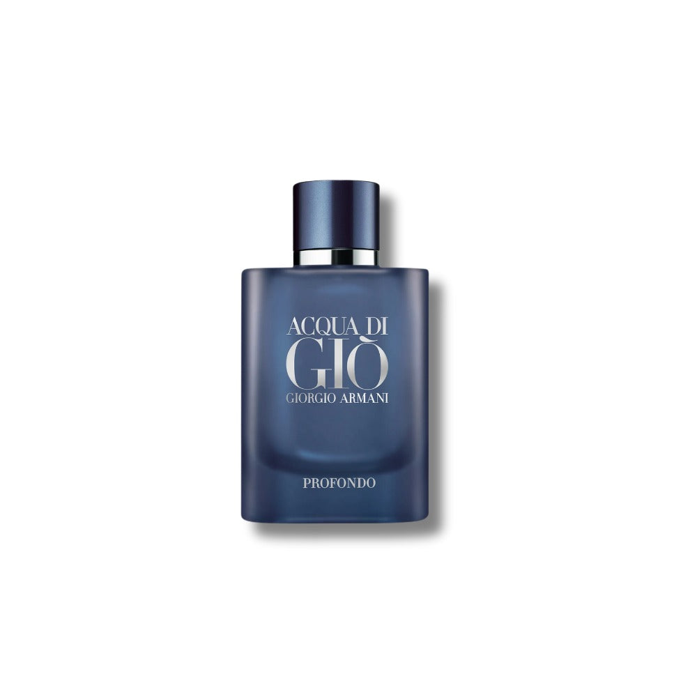 Buy Acqua Di Gio Profumo EDP for Men by Armani –
