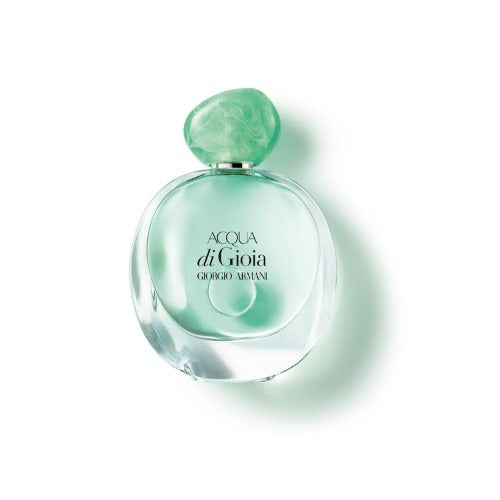 Buy Giorgio Armani Acqua Di Gioia Perfume for Women –