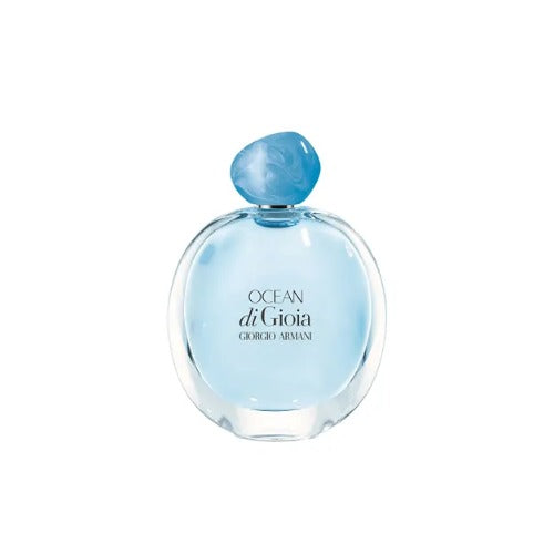 Giorgio Armani Ocean Di Gioia Eau De Parfum For Women 100ML