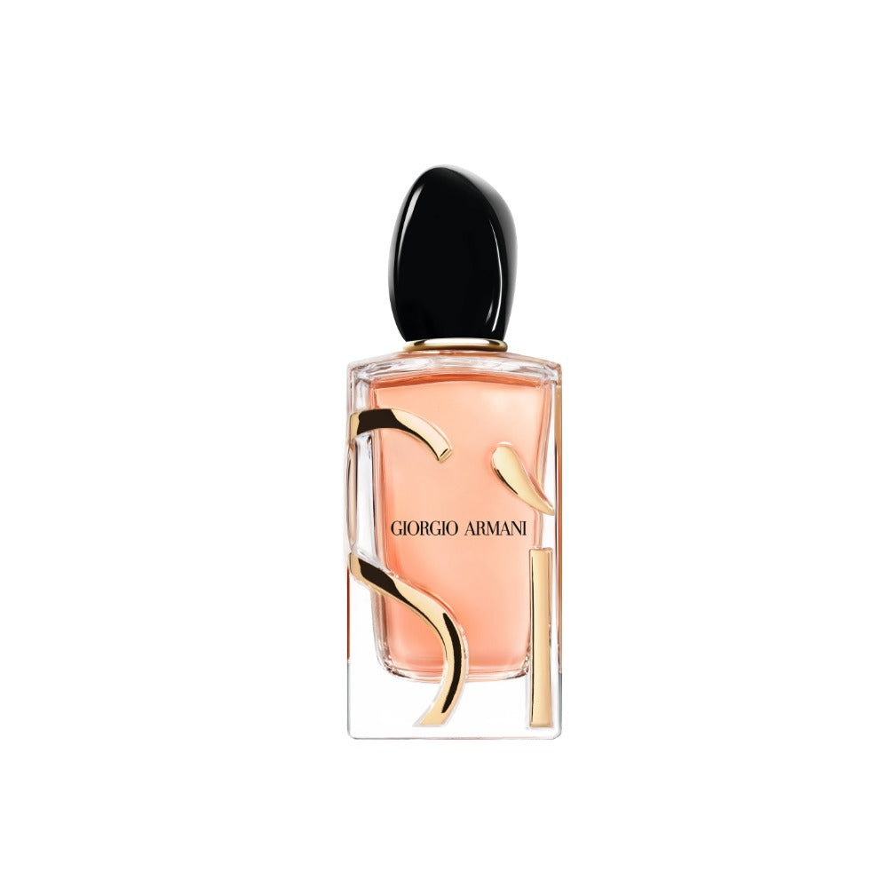 Giorgio Armani Si Intense EDP for Women