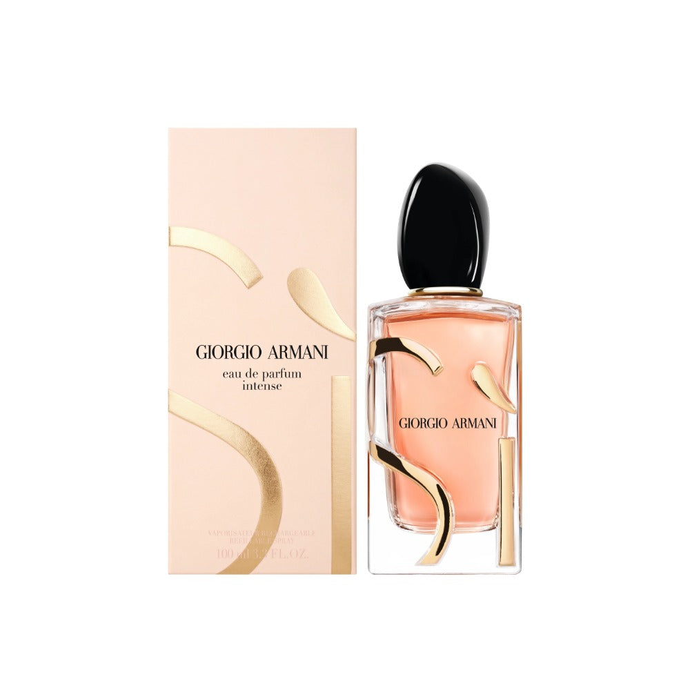 Giorgio Armani Parfum
