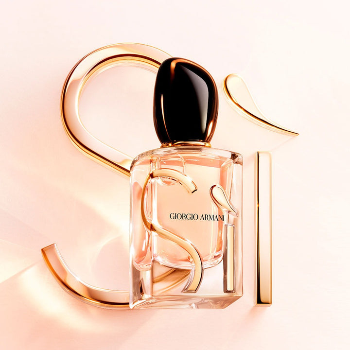 Giorgio Armani  Eau De Parfum For Women