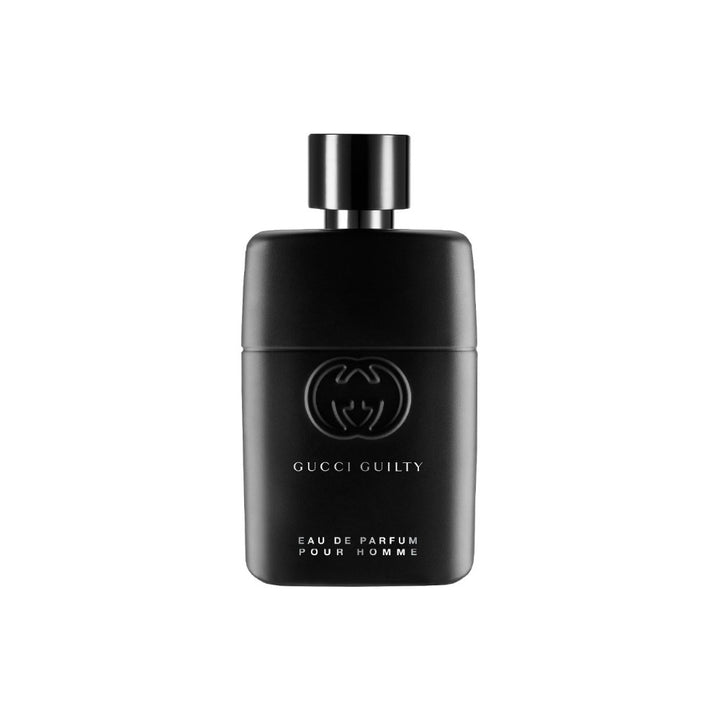Gucci Guilty Pour Homme Eau De Parfum
