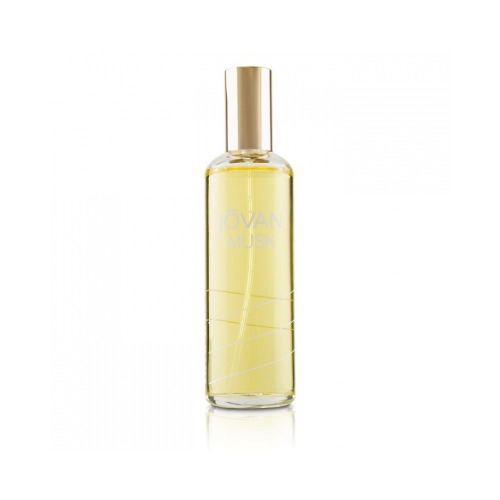 Buy Jovan Musk Cologne Spray for Women – 96ml –
