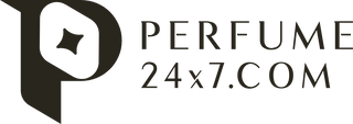 Perfume Logo