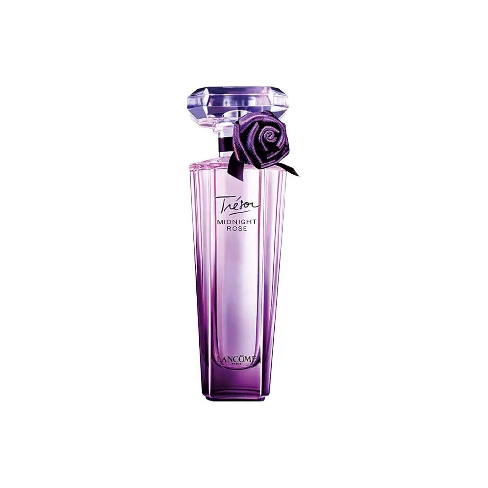 Lancome Tresor Midnight Rose L'eau de Parfum For Women 75ml