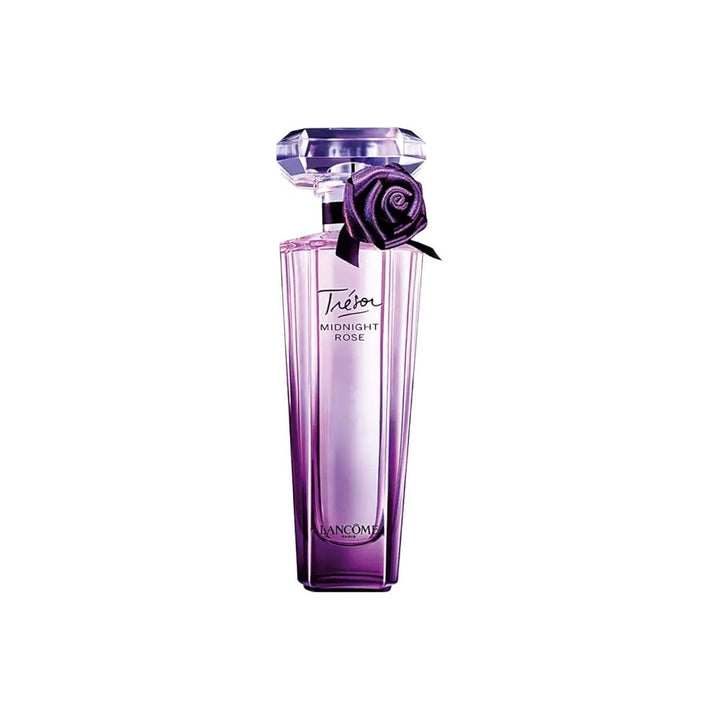 Lancome Tresor Midnight Rose L'eau de Parfum For Women 75ml