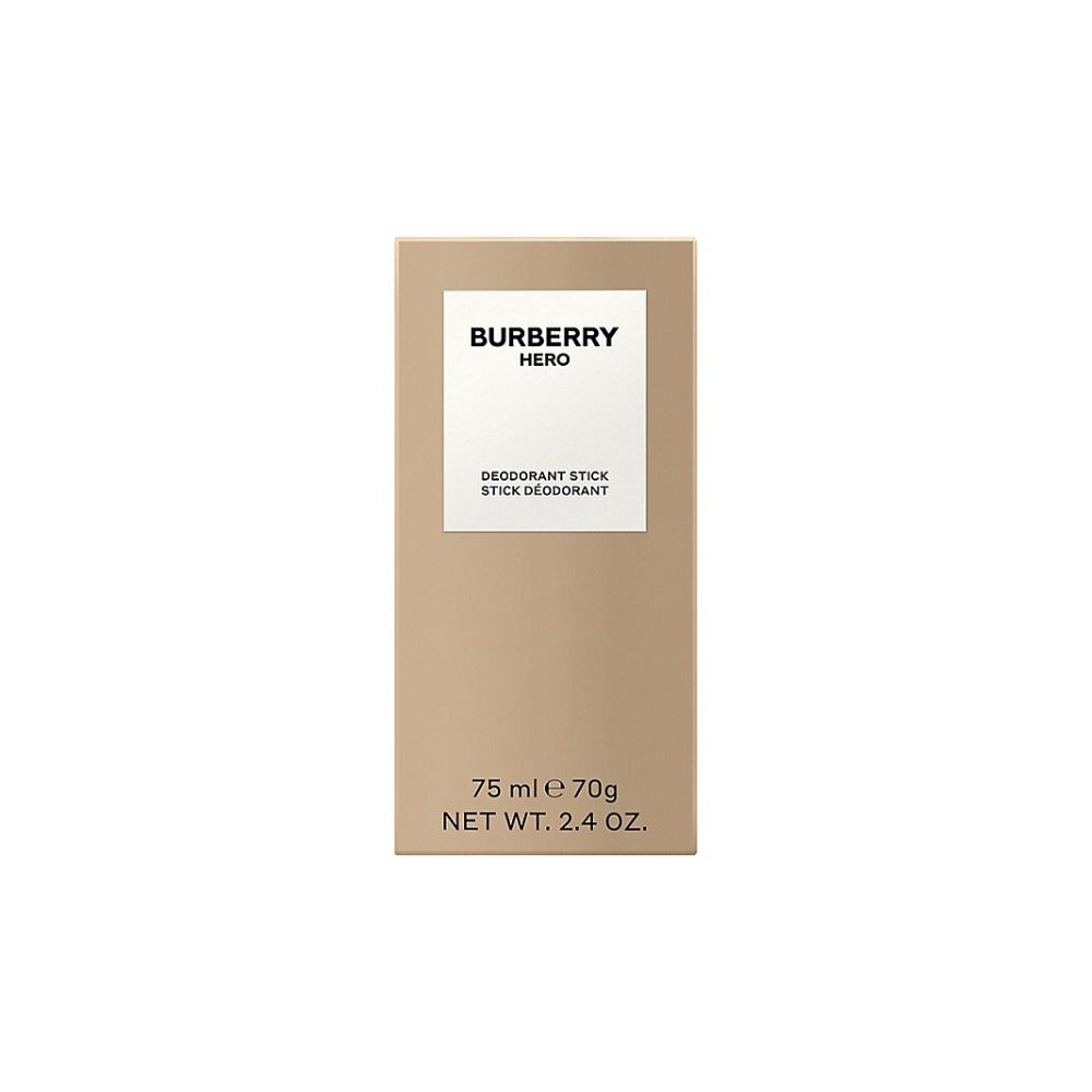 Burberry Deo Stick for Men
