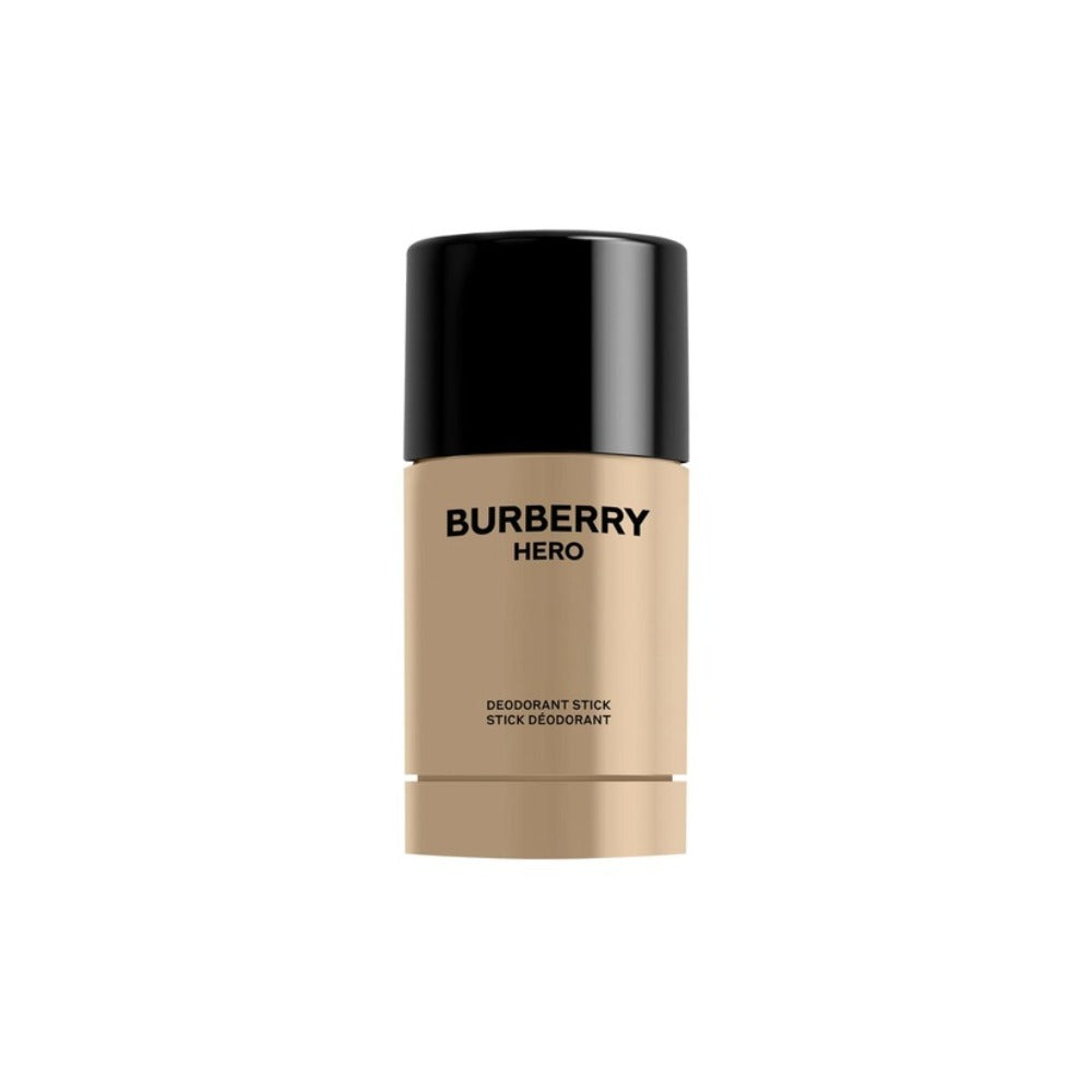 Mr. Burberry Deodorant Stick Men