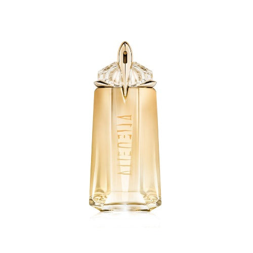 Mugler Alien Goddess EDP 90ml for Women