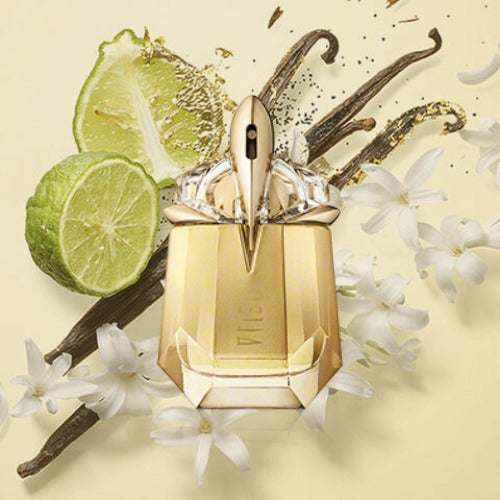 Mugler Alien Goddess Eau De Parfum For Women