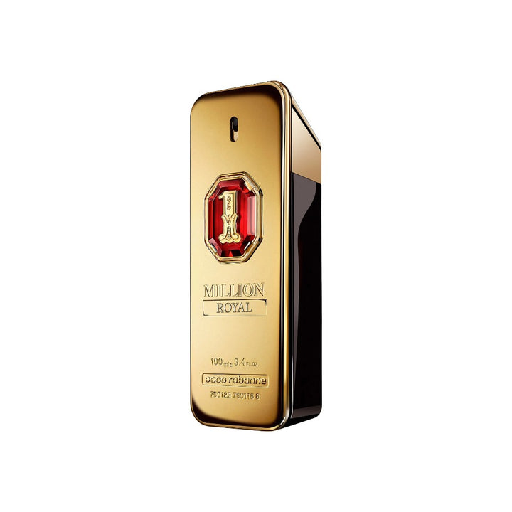 Paco Rabanne 1 Million Royal Parfum For Men 100ML