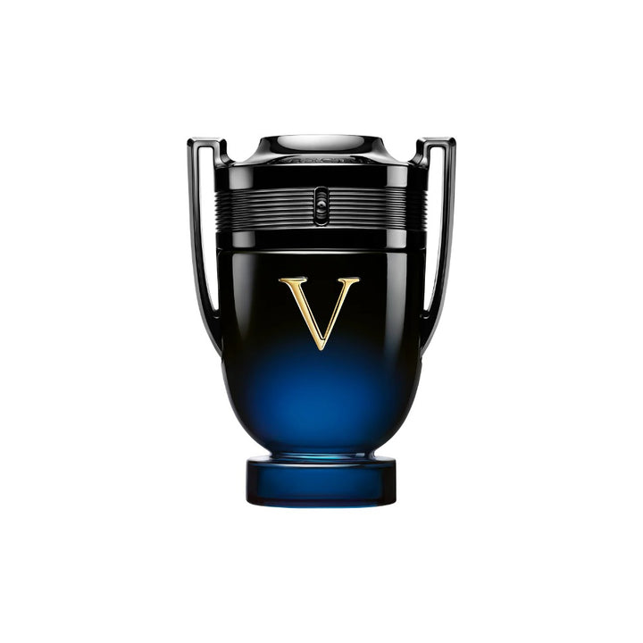 Paco Rabanne Invictus Victory Elixir Parfum Intense