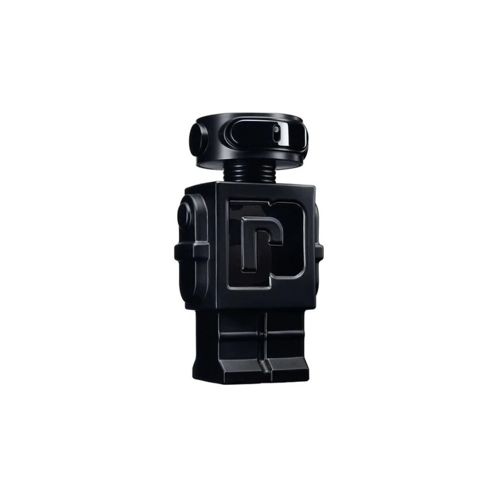 Paco Rabanne Phantom Parfum For Men