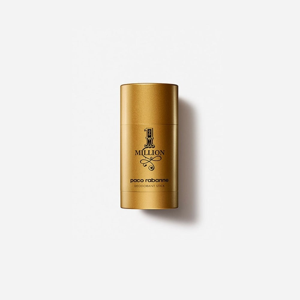 Paco Rabanne 1 Million Deostick For Men