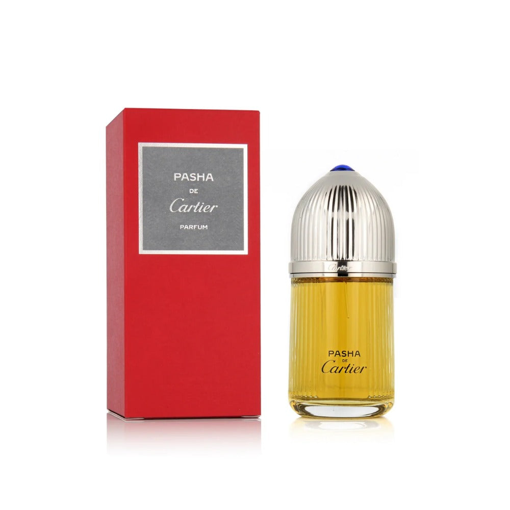 Pasha De Cartier Parfum For Men