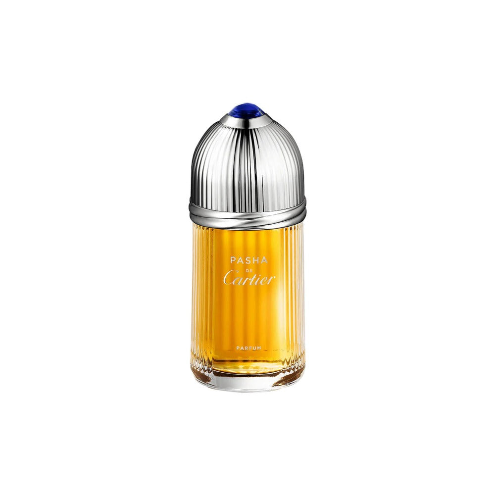 Pasha De Cartier Parfum For Men